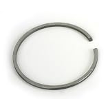 Piston Ring: 50GX by Evolution Engines