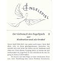 EngelSpiel