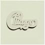 Chicago IV. At Carnegie Hall (Coffret 4 CD) ~ Chicago