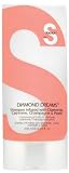 Tigi S-Factor Diamond Dreams Shampoo 250ml