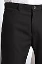 Autograph Multiple Pockets Flat Front Trousers [T18-4206a-S]