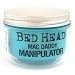 Tigi Bed Head Mac Daddy Manipulator 8 Oz Jar Hair