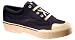 Propet Womens City Walker Navy Walking