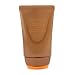 Shiseido Brilliant Bronze Tinted Self-Tanning Cream - Medium Tan ( For Face ) - 50ml/1.8oz