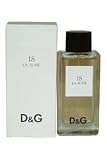 D&G 18 LA LUNE - Women - EDT SPRAY 3.3 Oz