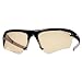 Sporting Goods : Julbo Off Road Sunglasses (w/ Zebra Antifog Photochromic Lenses)
