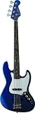 PhotoGenic�i�t�H�g�W�F�j�b�N�j �G���L�x�[�X JB-240/MBL