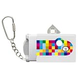 【NICODIGI ニコデジ】VQ1005がかわいくなった!スーパーヘッズオリジナルデザインのトイデジ!(superheadz)