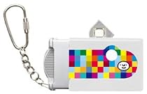 【NICODIGI ニコデジ】VQ1005がかわいくなった！スーパーヘッズオリジナルデザインのトイデジ！(superheadz)