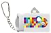 �yNICODIGI �j�R�f�W�zVQ1005�����킢���Ȃ����I�X�[�p�[�w�b�Y�I���W�i���f�U�C���̃g�C�f�W�I(superheadz)
