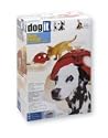 Dog IT Water Fountain for Dog 3 litre