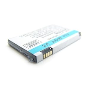 Motorola V3I Battery