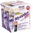 EAS Myoplex Lite French Vanilla 11oz 24/case