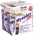 EAS Myoplex Lite French Vanilla 11oz 24/case
