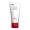 image Olay Pro-X Exfoliating Renewal Cleanser, 6.0-Ounce Tube