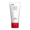 Olay Pro-X Exfoliating Renewal Cleanser, 6.0-Ounce Tube