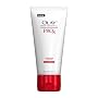 Olay Pro-X Exfoliating Renewal Cleanser, 6.0-Ounce Tube