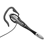 Review e4deal E4-EP-207 / Deluxe Multimedia VoIP PC Headset Mic, SKYPE, MSN, WEB CHAT etc. (207)