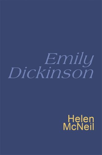 Emily Dickinson: Everyman's Poetry