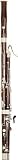 Fox Renard Model 222 Bassoon