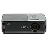 Planar Systems DLP Multimedia Projector (997-3278-00)