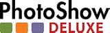 PhotoShow Deluxe 4.0 Simple Star