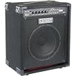 Fender Rumble 60 Bass Combo Amp, ¹ Fender Rumble 60 Bass Combo Amp, ¹