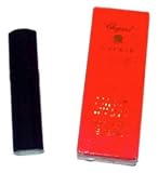 Casmir By Chopard For Women. Parfum Spray 0.25 Oz