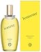 ピュア オードパルファン レモニー lemony 新ボトル 80ml