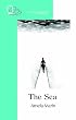 The Sea