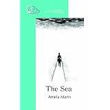 The Seaby Amela Marin