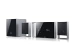 LG BH5320F Smart 3D Blu-ray 2.1ch Hom...