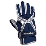 Sporting Goods : Brine Menace 13 Glove (Navy)