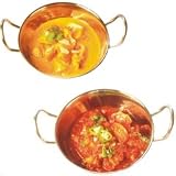 Kitchen & Housewares : Curry Expert - Secrets of the Indian Restaurants Revealed. Cook restaurant style curries recipes at home! (Windows CD-ROM)
