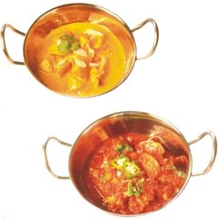 Curry Expert - Secrets of the Indian Restaurants Revealed. Cook restaurant style curries recipes at home! (Windows CD-ROM)