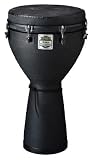 Remo Djembe, Earth 25X14 Inches