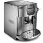 Delonghi Magnifica Super Automatic Espresso Machine ESAM 4400