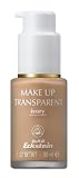 Produkt-Bild: Dr.R.A.Eckstein Transparent Puder