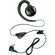 Motorola/ACS RLN6423 Earpiece and Microphone