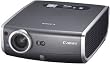 Canon Realis X600 LCOS XGA Projector