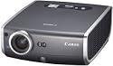 Canon 1293B002Aa/006Aa Lcos Xga Projector