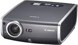 Canon 1293B002Aa/006Aa Lcos Xga Projector