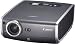 Canon 1293B002Aa/006Aa Lcos Xga Projector