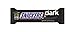 Snickers Dark Choclate Candy (Pack of 24)