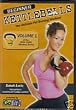 Beginner Kettlebells Volume 1
