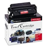 / CTGCTG96M / CTG96M (C4096A) Remanufactured Toner Cartridge, Black / Sold as 1 EA