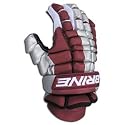 Brine 13 Deft Glove BLACK
