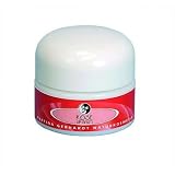 Rose Lip Balm
