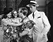 MICKEY ROONEY, RICHARD QUINE, DOROTHY MORRISS � Image
