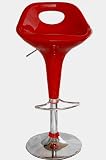 Italian Furniture